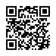 QR Code for 3QRXLySNMX4BK8pnCktX1vbmgKFyShwmob