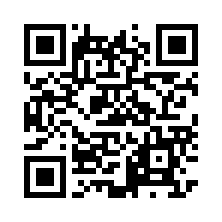 QR Code for 3QRXPNuWPfJ7RBMCs9YfBNyjZhDPKFamFS