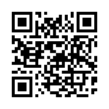 QR Code for 3QRXULFHzJi2eqAVUbmKYpQcMC2qn998Hp