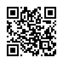 QR Code for 3QRXVcTHDFzENECfCc2BSAFqkcopEiBpHn