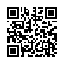 QR Code for 3QRXWCq5PQtjEvGd53oGCwcF577CsgJuV7