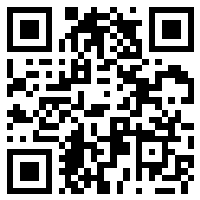 QR Code for 3QRXaSvKeEBuPe8DZvgaFFpCckYRZiojaP