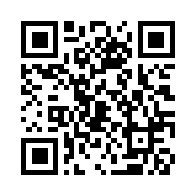QR Code for 3QRXezanNLJT8wekeQFHow6swRe1CK8yyF