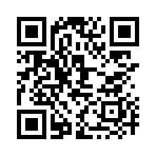 QR Code for 3QRXfBiLC3YcqZaLMBpdN48ne5w1Spao1P