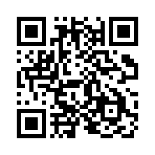 QR Code for 3QRXg6PaJMoVMazwANPM85sF7SoKqBdFpC