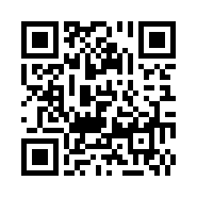 QR Code for 3QRXkqxSthQPRYAwBPUwXFFCcCwku2kRMx