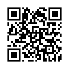 QR Code for 3QRXsuTYobDM6S3V6p16RHLMSm9WXKrwen