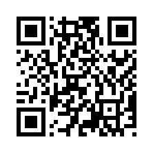 QR Code for 3QRXxjaqkbjhhkLJibCQQLGoQJFQ9bYjxT