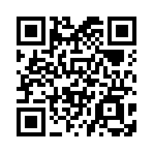 QR Code for 3QRY6byjVisjwSddJijWc8JnDa7pEgEhCn