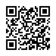 QR Code for 3QRY7mvRrLYF8ChNiPdcHTVUspN55YLGSF