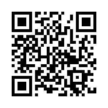 QR Code for 3QRYG1MPWV2ZMFhYcUh5S8Aa8i4cxxDiNF