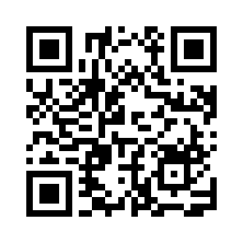 QR Code for 3QRYM8mkYVFBUTh4RJf7SgpXGVe3VGCB2x
