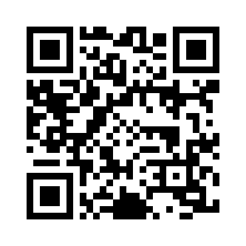 QR Code for 3QRYQL8XMufLsVUiPcrSc5RLUdDqmMNvNx