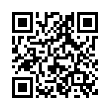 QR Code for 3QRYT2VwwLh2iX93x5JVnaMsTNJpXNoPVX