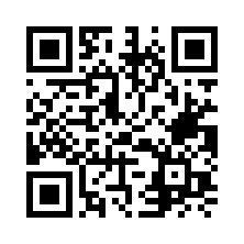 QR Code for 3QRYXSfdJ7aUb1rSRZUpXxwAYTxUnAMp8W