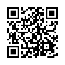 QR Code for 3QRYY3QFk56yG6L9arA77utQH3mBQGhfSp