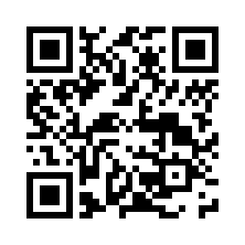 QR Code for 3QRYZ95JMNqnFrghfsRtpsg6AqjjqXjDoD