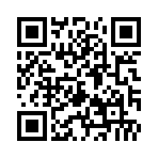 QR Code for 3QRYhN3rsxU6SyMt5vrtPW7PC4avqncsaK