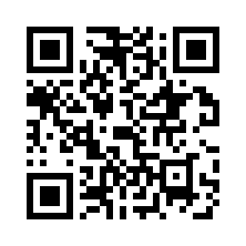 QR Code for 3QRYj6EdHnbeNJC4ESUte9EmovMQgg5RxY
