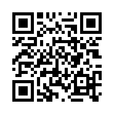 QR Code for 3QRYsQXZGSSCtoWHnGTuLWPDSDSAcPZWK5