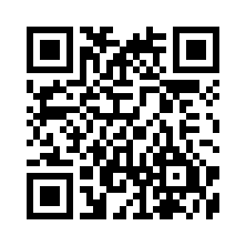 QR Code for 3QRZ8tYEps89vNQAz7UMKXaWHVvox7Bm3w