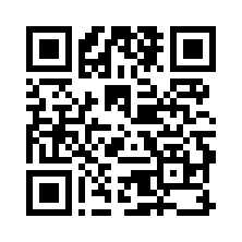 QR Code for 3QRZNJ6PdmFx3gi63rMcyAwSFfVBeYdKgG