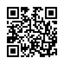 QR Code for 3QRZo8aoeYdhxe9tSK2crRFS3C19ioGdD9
