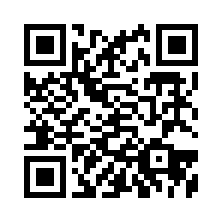 QR Code for 3QRaAD3A3DTmuXLD5jja8DQ5ANN4FHvwiN