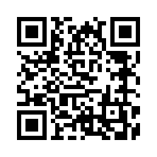 QR Code for 3QRaAaMafaGFkgZMuUXrTJdD4tJYyJ9NNe
