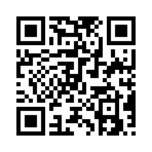 QR Code for 3QRaGCy6SysMMuzufjy7eEGpTzwPiYQPK6