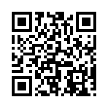 QR Code for 3QRaH7erCd6V7MMEwpzA5AsEvzPbcR4byd