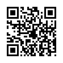 QR Code for 3QRaHcWtejtFAQwb5ARAsvrJaNKDJe4Pfr