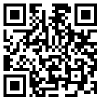 QR Code for 3QRaLBSmnU3DShD2bQND8tC19FEtetBGUV