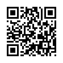 QR Code for 3QRaLicAi6F4pFQjXPeE53SnRF2A1aF8WC