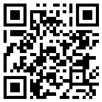 QR Code for 3QRaXuJzbaNWHryvFDX91EDWdHPKTCW16B