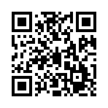 QR Code for 3QRaZKSNUKnc9rh4VB8adZMcWgDj4aA2mf