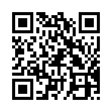 QR Code for 3QRaeXKFRbQe7K4pksD65TyfYTjDcYLSva