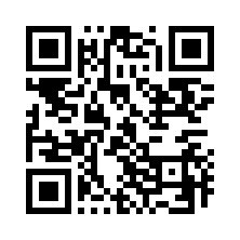QR Code for 3QRag3xuVBJPrdUScXgwaR6m9YR2hf7Ftx