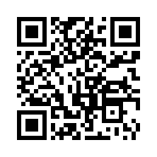 QR Code for 3QRahRSN7ZtfYJW5VYCreMXfKnKicR9YV9