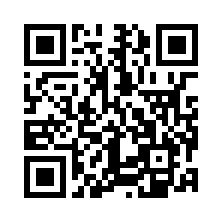QR Code for 3QRahpNwkFoS5x9Fv6NoemooyxbPkLrrx1