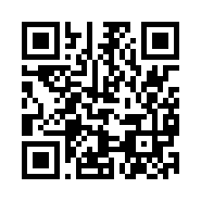 QR Code for 3QRaoiikB1MptXYENvvnYcFsaWsZppR1tr