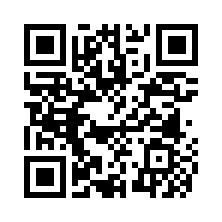 QR Code for 3QRaqWFfd9RfJRfVFAXUTc4tC7qAvygigT
