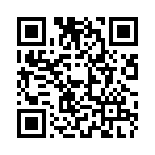 QR Code for 3QRavbTPcPospVRCvZ8NTA1XcaoaXynT1v