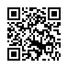 QR Code for 3QRay14ctJdtL2ofFtrzCYqFRWqm34RoGV