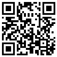 QR Code for 3QRayQdnpH7LMxsbVvzuVYLUEuXBpMQuw8