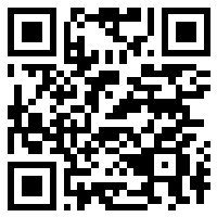 QR Code for 3QRb1sEhLSMCdhxQoxqvx5KCRkZJS2NfMj