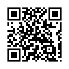QR Code for 3QRb936gCTvpuPPmTpcTfiUBBKYrUtRabv