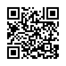 QR Code for 3QRbDw6ZRBK3coSwokYoQZXKPZuuvd5Awi