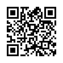 QR Code for 3QRbEnJ2pd93zCbU7P1aB3jXWdXADgXULr