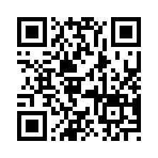 QR Code for 3QRbHRCPiTZsHDCeDjLVumuLGL92EuJXYY